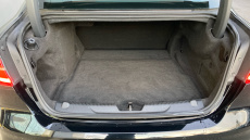 Jaguar XE 2.0d S 4dr Auto Diesel Saloon